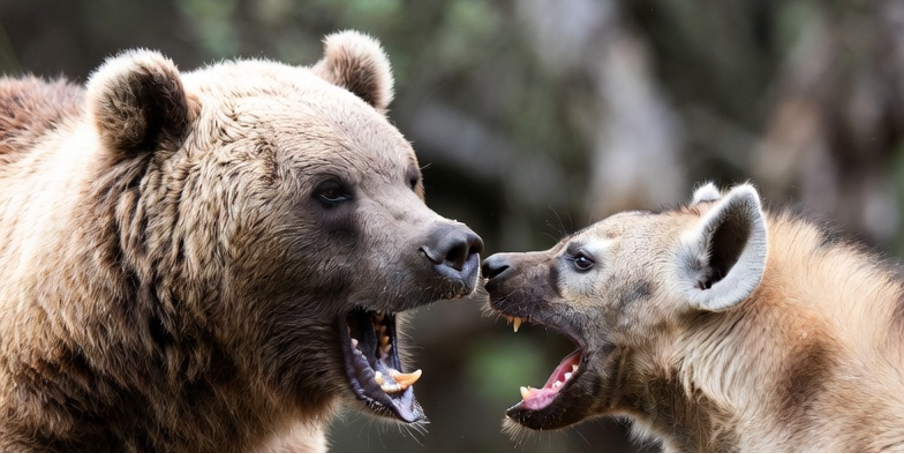 Что может сделать Россия