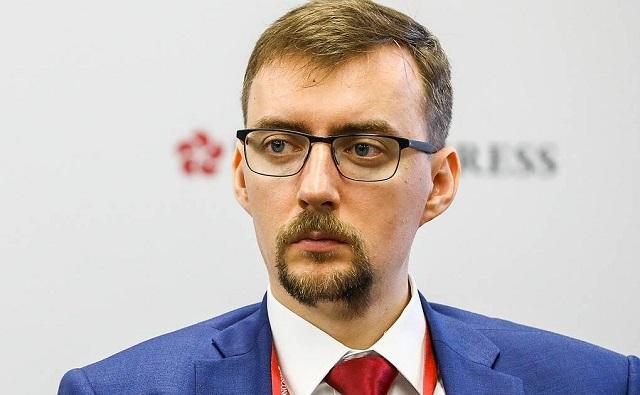 “The US allies will have to reassess their relationships, as their alliances may undermine their own security.” - Interview with Ivan Timofeev