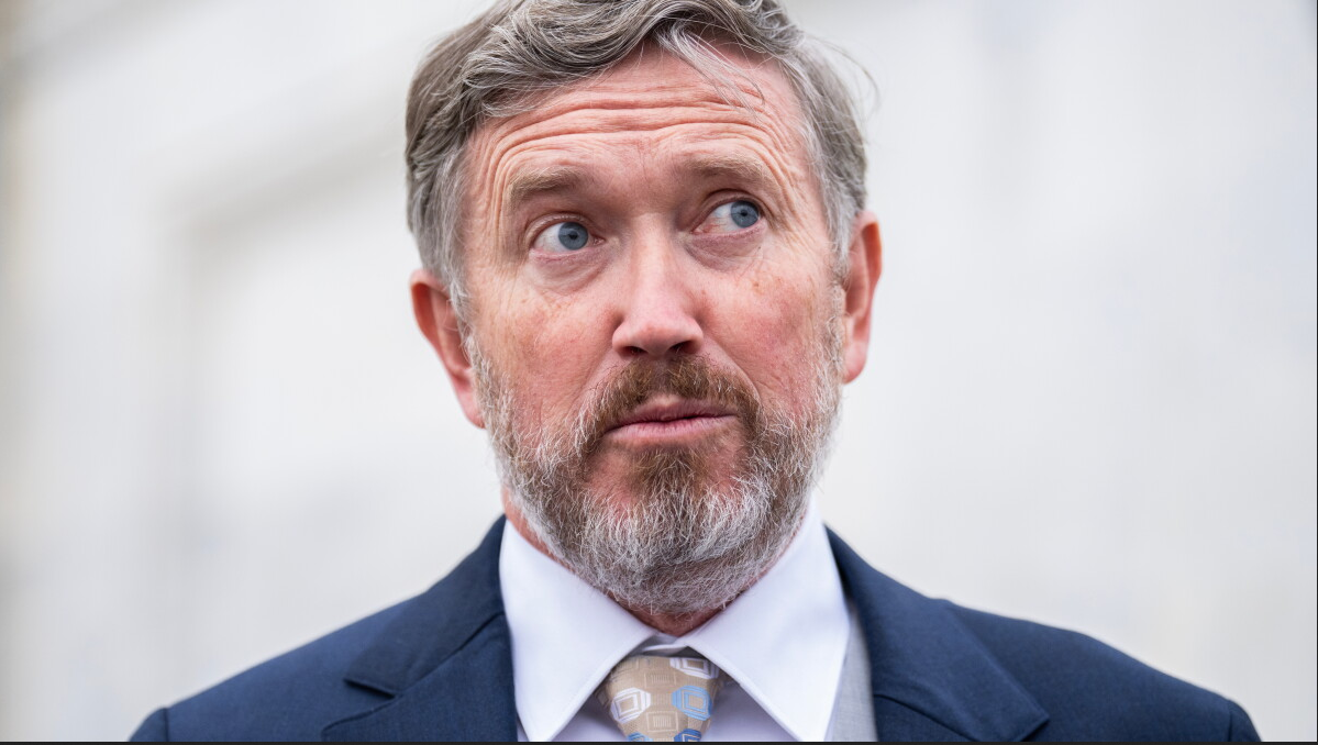 Thomas Massie election: Losing the battle, winning the war