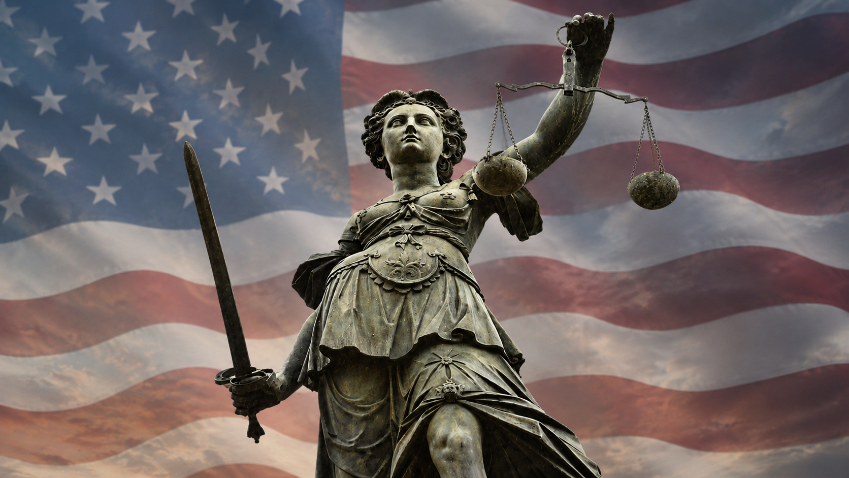 The Problem with International Law