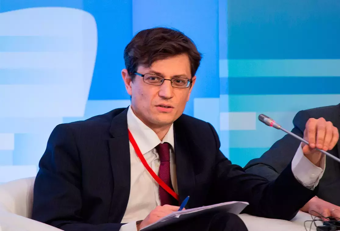 BRICS needs more flexibility to launch new ideas, says Russian economist