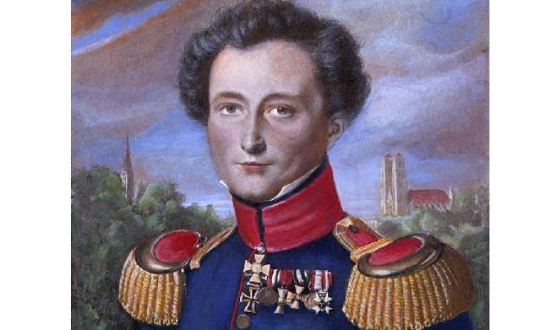 Плохие советы из прошлого