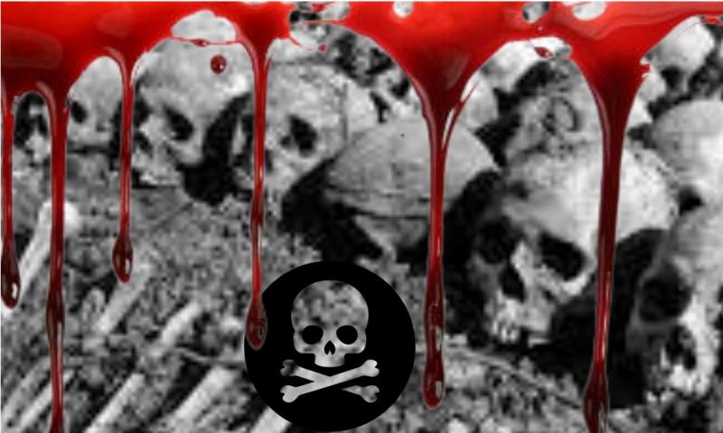 Mettre fin aux Khmers rouges : comment le Vietnam a mis un terme à l’Holocauste oublié d’Asie