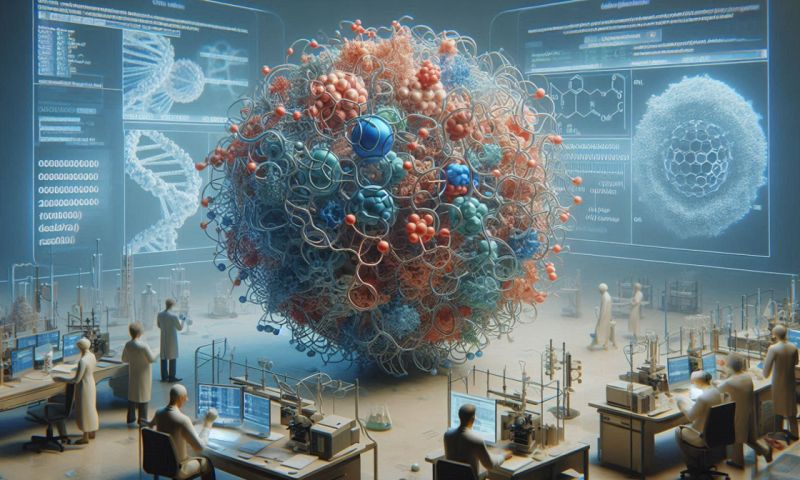 От политики к ИИ: завтра начинается сегодня