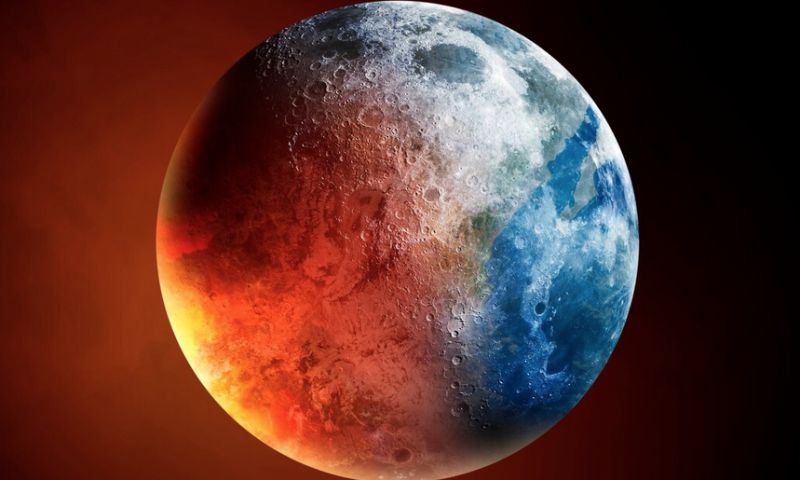 Новый коричневый курс, часть I