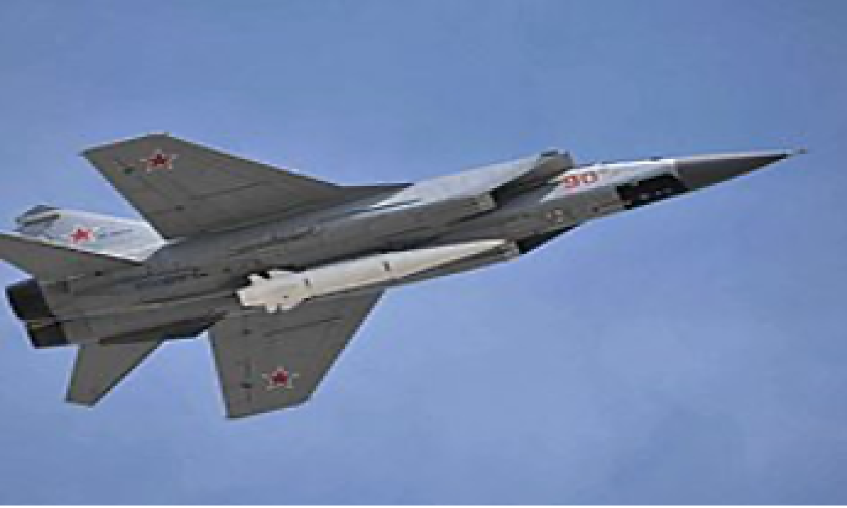 Ukrainischer Bunker voller NATO-Offiziere zerstört - Schweigen im Westen