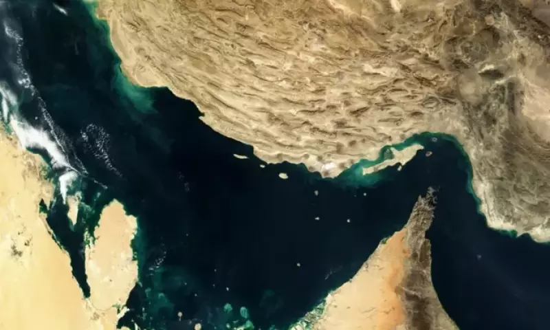 La Russie à la rescousse