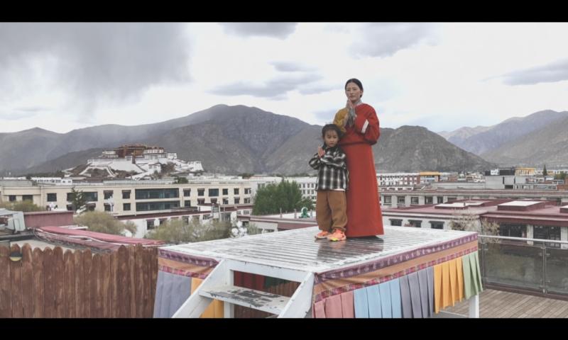 Tibet — Daily Life, Faith, and Culture (Part II)