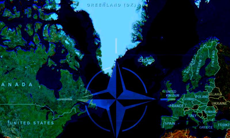 How did NATO enlargement happen? Three case studies