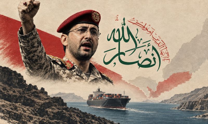 Неочевидные преимущества «Ансар Аллах» в противостоянии с Саудовской Аравией