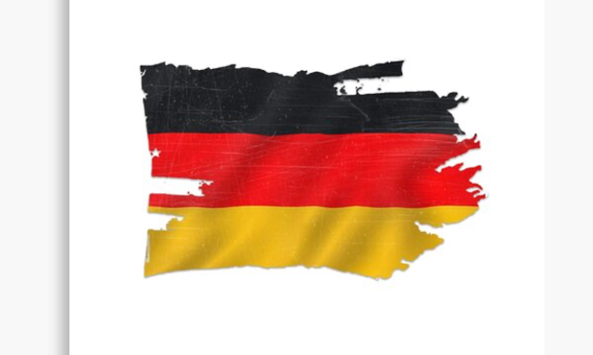Deutschland – Staat ohne Souveränität im Wachkoma