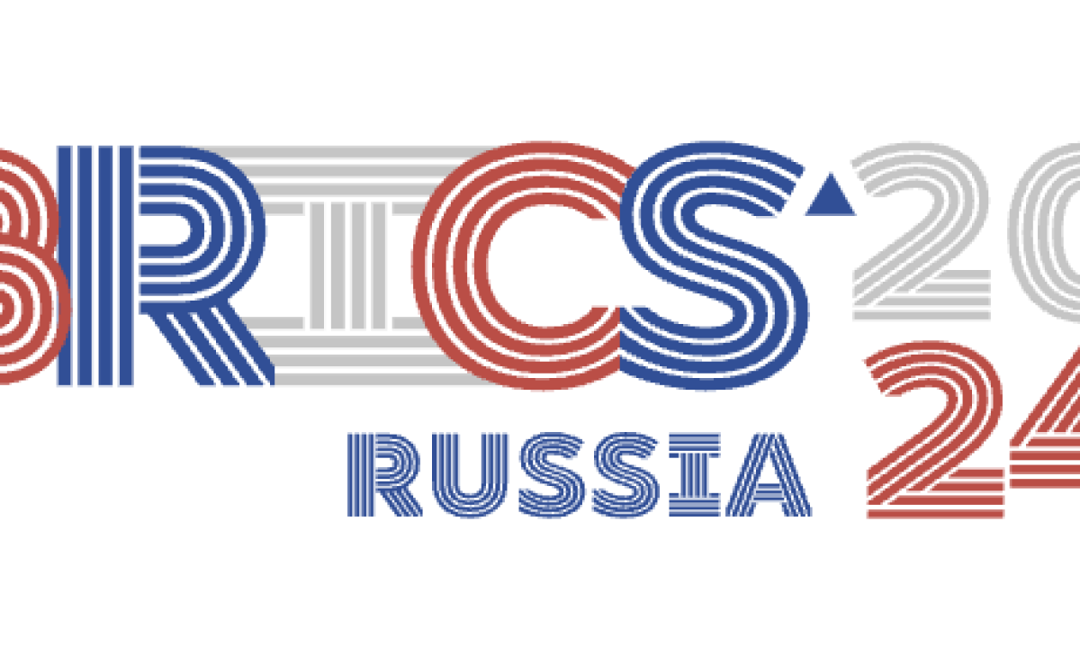 BRICS soll in einem geopolitisch explosiven Umfeld scheitern – so der Plan der USA