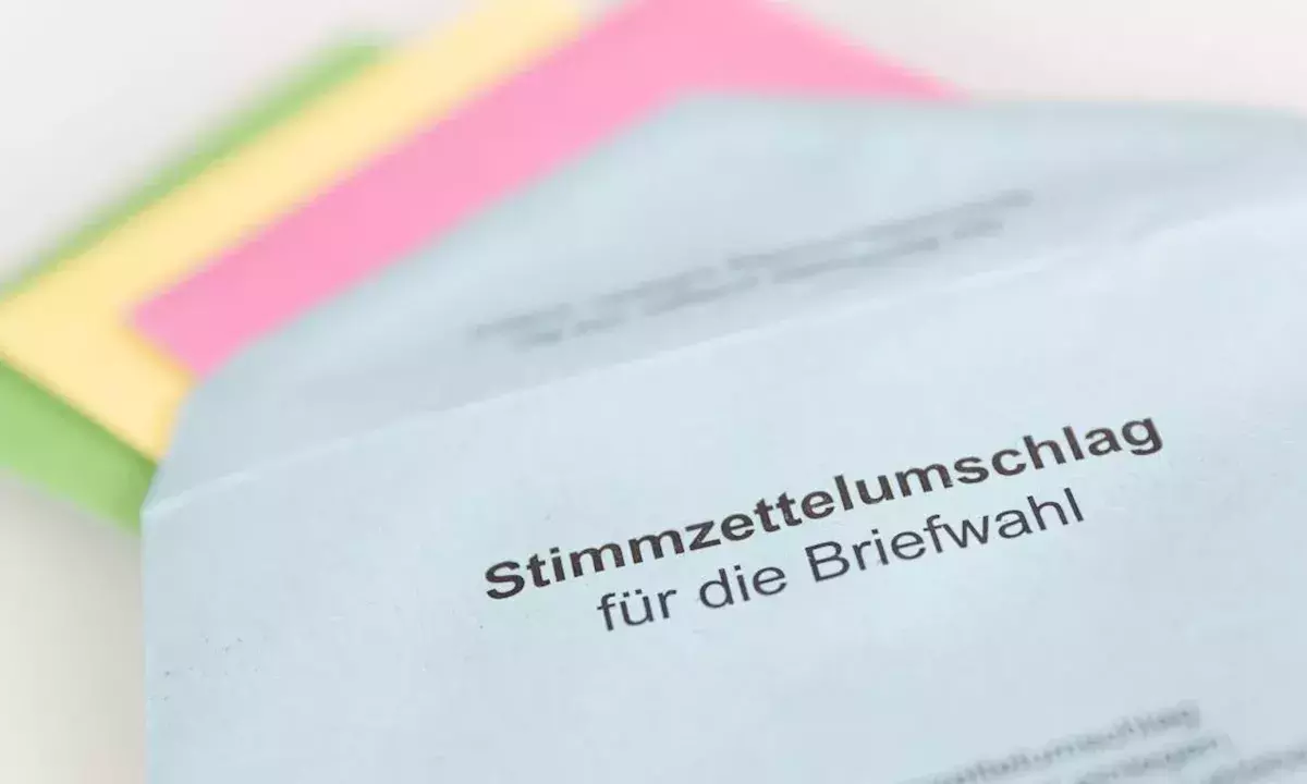 Die Landtagswahl in Brandenburg – eine Nachbetrachtung