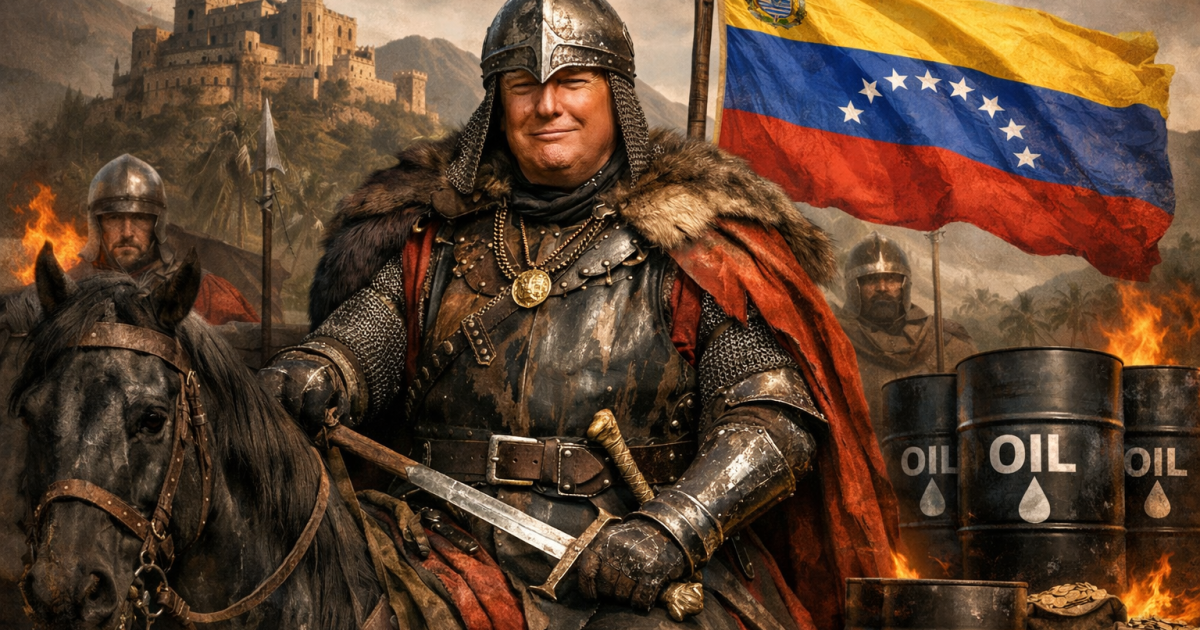 forumgeopolitica.com image