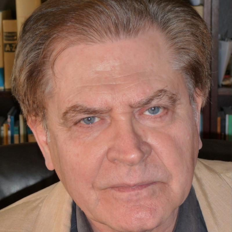 Bittner Wolfgang