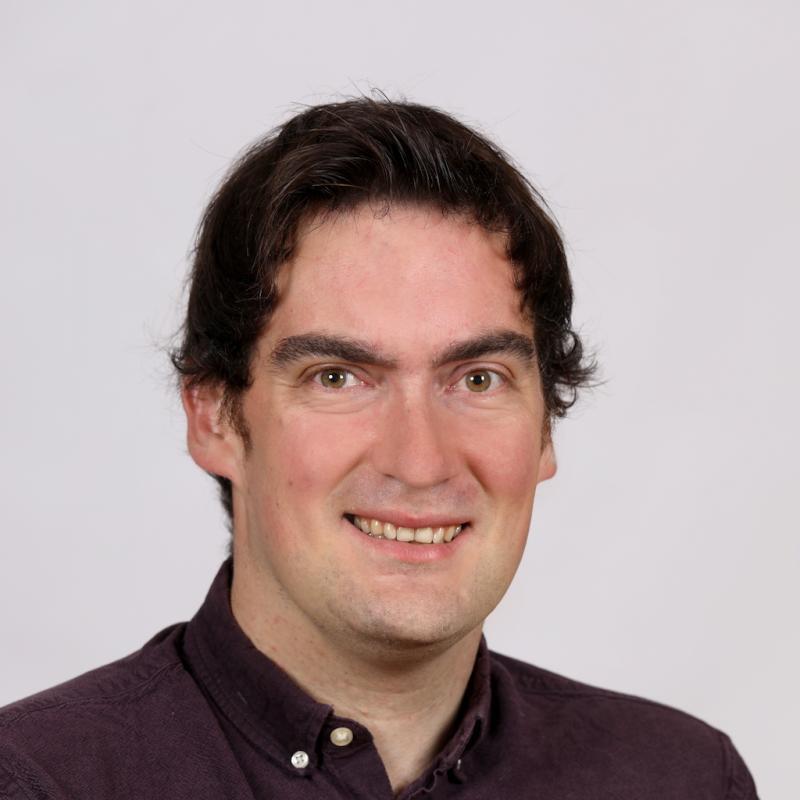 Lutz Rafael