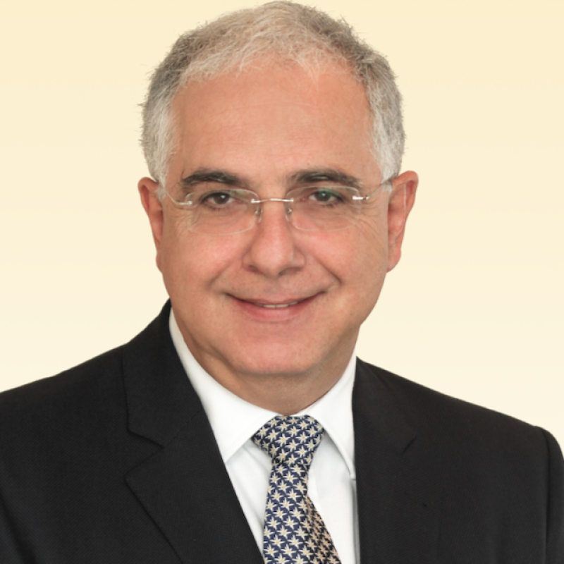 Deden Anthony