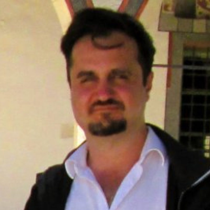 di Lorenzo Stefano