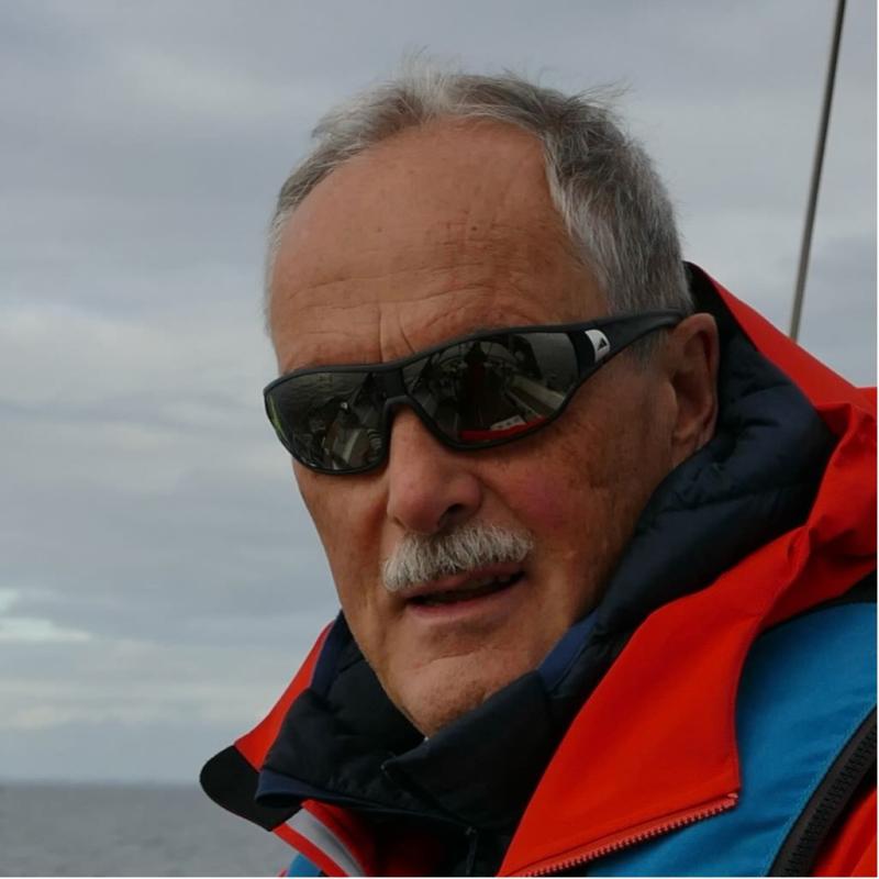 Mylaeus Andreas