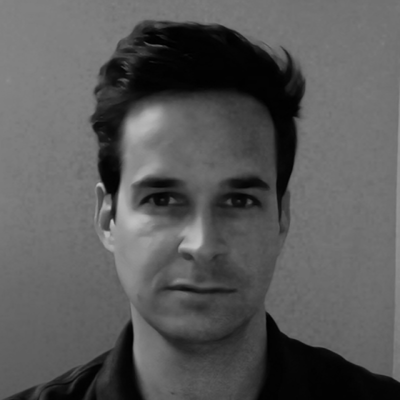 Maxime Auguste
