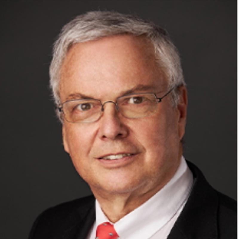 Eckstein Karl