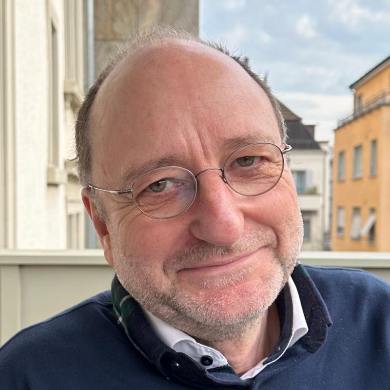 Zittlau René