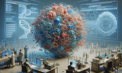 De la politique à l'IA : demain commence aujourd'hui