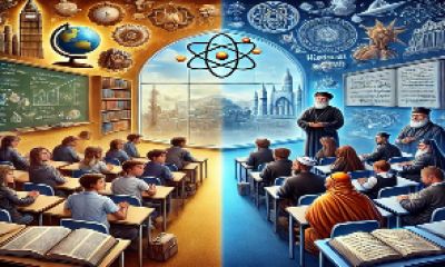 Эрозия образования в Турции: от сдержанности ЕС к идеологической свободе (2002–2010)