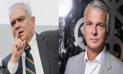 Jacques Baud ist ein wertvoller Mensch und wehrt sich – die UBS blockiert seine Konten