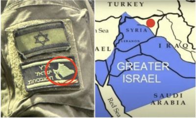 Angriff auf den Iran – der grösste Wendepunkt der Geschichte im 21. Jahrhundert