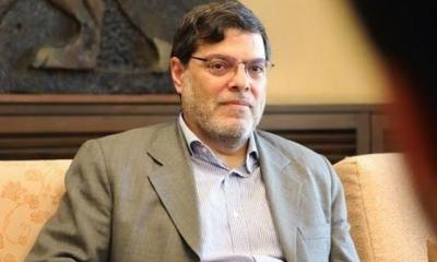 Iran’s victory over the US is a turning point in world history, says Mohammad Marandi